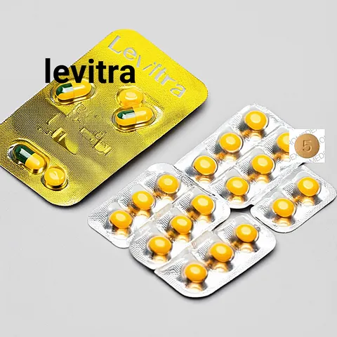 Quanto costa in farmacia il levitra